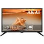 Телевизор Akai UA24LEZ1T2S