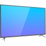 Телевизор TCL 55EP660