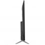 Телевизор TCL 55EP660