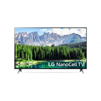 Телевизор LG 49SM8500