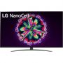Телевизор LG 49NANO866NA