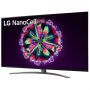 Телевизор LG 49NANO866NA