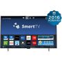 Телевизор Philips 49PUH6101