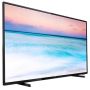 Телевизор Philips 50PUS6504