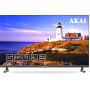Телевизор Akai UA32HD20T2