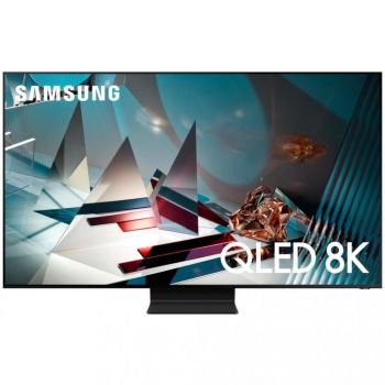 Телевизор Samsung QE65Q800T