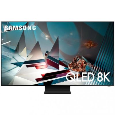 Телевизор Samsung QE65Q800T