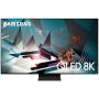Телевизор Samsung QE65Q800T