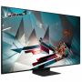 Телевизор Samsung QE65Q800T