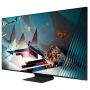 Телевизор Samsung QE65Q800T