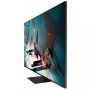 Телевизор Samsung QE65Q800T