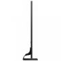 Телевизор Samsung QE65Q800T