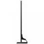 Телевизор Samsung QE65Q800T