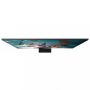 Телевизор Samsung QE65Q800T