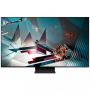 Телевизор Samsung QE65Q800T