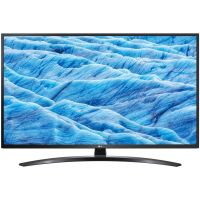 Телевизор LG 65UM7450