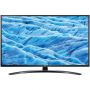 Телевизор LG 65UM7450