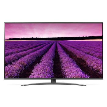 Телевизор LG 65SM8200PLA