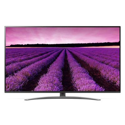 Телевизор LG 65SM8200PLA