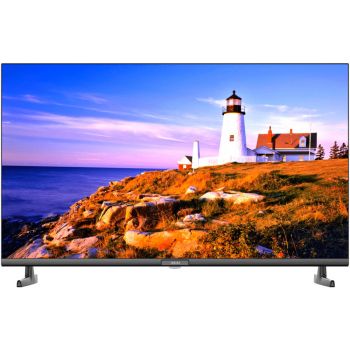 Телевизор Akai UA32HD20T2S