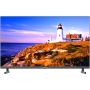 Телевизор Akai UA32HD20T2S