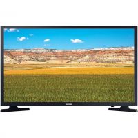 Телевизор Samsung UE32T4500A