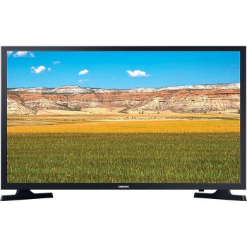 Телевизор Samsung UE32T4500A
