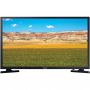 Телевизор Samsung UE32T4500A