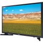 Телевизор Samsung UE32T4500A