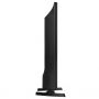 Телевизор Samsung UE32T4500A