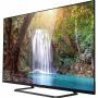 Телевизор TCL 55DC760
