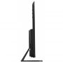 Телевизор TCL 55DC760