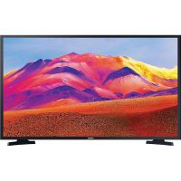 Телевизор Samsung UE32T5300A