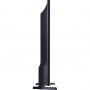Телевизор Samsung UE32T5300A