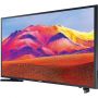 Телевизор Samsung UE32T5300A