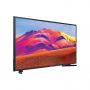 Телевизор Samsung UE32T5300A