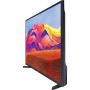 Телевизор Samsung UE32T5300A