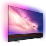 Телевизор Philips 50PUS8804
