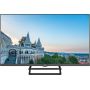 Телевизор Akai UA32LES1T2