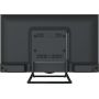 Телевизор Akai UA32LES1T2