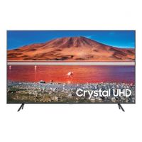 Телевизор Samsung UE50TU7100