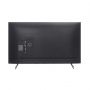 Телевизор Samsung UE50TU7100