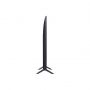 Телевизор Samsung UE50TU7100