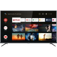 Телевизор TCL 50EP680