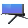 Телевизор TCL 50EP680