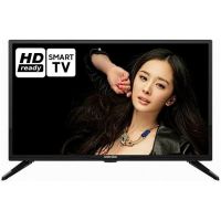Телевизор Hoffson A24HD200T2S