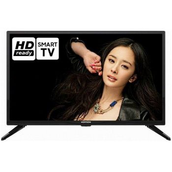 Телевизор Hoffson A24HD200T2S