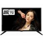 Телевизор Hoffson A24HD200T2S