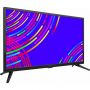 Телевизор Hoffson A24HD200T2S