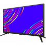 Телевизор Hoffson A24HD200T2S